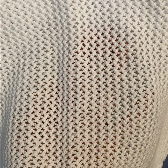 🎉3 for $25🎉 - Picture 3 of 3